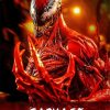 Venom Let There Be Carnage Movie Diamond Painting