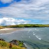 West Cork Beach Diamond Paintings