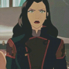 Aesthetic Asami Sato Diamond Painting