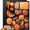 Aesthetic Chocolate Box Diamond Painting