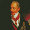 Aesthetic Metternich Diamond Paintings