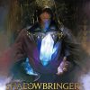 Aesthetic Shadowbringers Game Poster Diamond Paintings