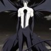 Aesthetic Ulquiorra Cifer Diamond Painting