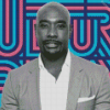 Aesthetic Morris Chestnut Diamond Painting