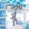 Baby Shower Diamond Painting