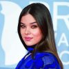 Gorgeous Hailee Steinfeld Diamond Painting