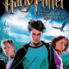 Harry Potter And The Prisoner Of Azkaban Diamond Painting