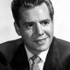 Monochrome Desi Arnaz Diamond Paintings