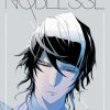 Noblesse Poster Diamond Painting