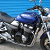 Suzuki Gsx 1400 Suzuki Motorcycle Diamond Painting