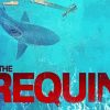 The Requin Poster Diamond Painting