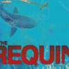 The Requin Poster Diamond Painting