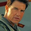 Top Gun Maverick Diamond Painting