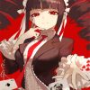 Celestia Ludenberg Diamond Painting