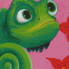 Disney Pascal Art Diamond Painting