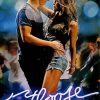 Footloose Poster Diamond Painting