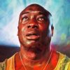 John Coffey Diamond Painting