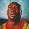 John Coffey Diamond Painting