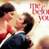 Me Before You Diamond Painting