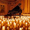 Music By Candleight Diamond Painting