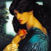 Pre Raphaelite Brotherhood Diamond Painting