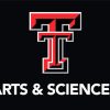 Texas Tech Diamond Painting