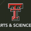 Texas Tech Diamond Painting