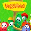 Veggie Tales Poster Diamond Painting