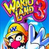 Wario Land Cartoon Diamond Painting