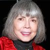 Anne Rice Writer Diamond Painting