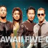 Cool Hawaii 5 0 Diamond Painting