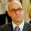 Cool Stanley Tucci Diamond Painting