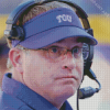 Gary Patterson Diamond Painting