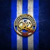 Queens Park Rangers Football Logo Art Diamond Painting