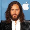 The Actor Jared Leto Diamond Painting