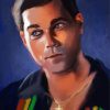 The Actor Ray Liotta Diamond Painting