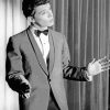 Actor Frankie Avalon Diamond Painting