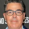 Adam Carolla Diamond Painting