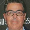 Adam Carolla Diamond Painting