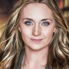 Amber Marshall Diamond Paintings