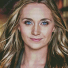 Amber Marshall Diamond Paintings