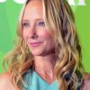 Anne Heche Diamond Painting