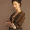 Claire Fraser Diamond Paintings