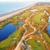 Kiawah Island South Carolina Diamond Paintings