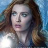 Nancy Drew Serie Poster Diamond Painting