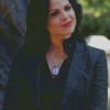 Regina Mills Diamond Painting