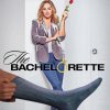 The Bachelorette Poster Diamond Painting