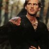 The Princess Bride Illustration Diamond Painting