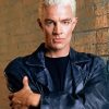 Aesthetic James Wesley Marsters Diamond Paintings