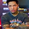 Aesthetic Gervonta Davis Diamond Paintings